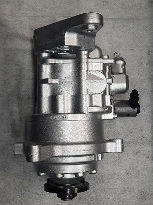 URW 32-73609 Hydraulic Pump, steering system 3273609