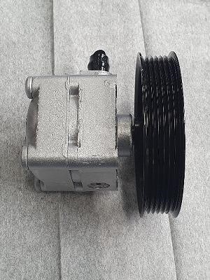 Hydraulic Pump, steering system URW 32-84536