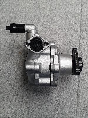 Hydraulic Pump, steering system URW 32-71566