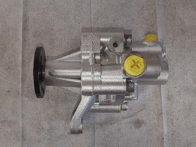 URW 32-73630 Hydraulic Pump, steering system 3273630