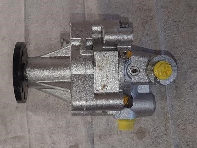 Hydraulic Pump, steering system URW 32-73630