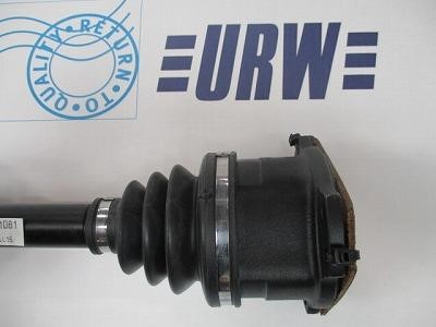 Buy URW 10-01081 at a low price in United Arab Emirates!