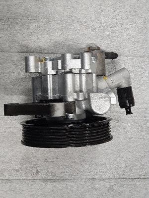 Hydraulic Pump, steering system URW 32-89657
