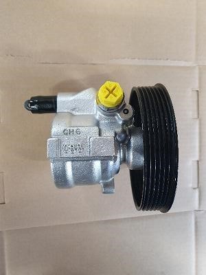 URW 32-70502 Hydraulic Pump, steering system 3270502