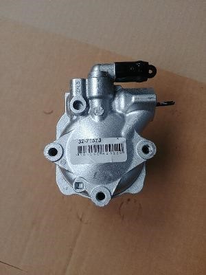 URW 32-71573 Hydraulic Pump, steering system 3271573
