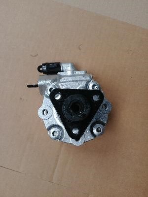 Hydraulic Pump, steering system URW 32-71573