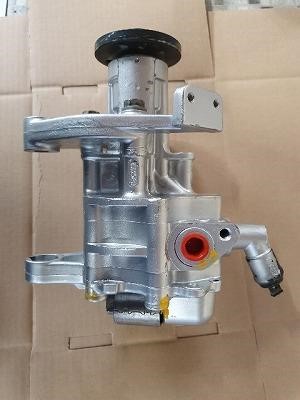 URW 32-73585 Hydraulic Pump, steering system 3273585