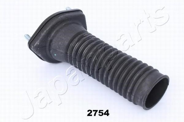 Buy Japanparts RU-2754 at a low price in United Arab Emirates!