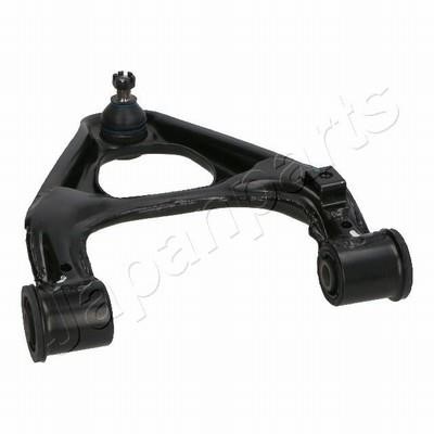 Buy Japanparts BS344R at a low price in United Arab Emirates!