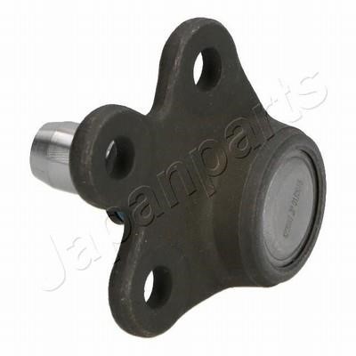 Ball joint Japanparts BJ-W00