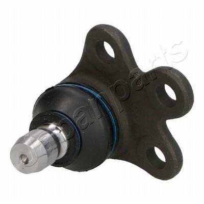 Japanparts BJ-W00 Ball joint BJW00
