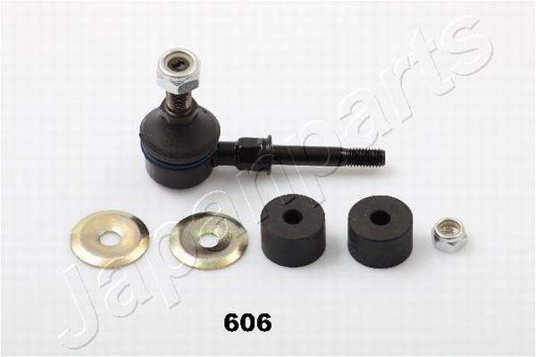 Japanparts SI606 Front stabilizer bar SI606