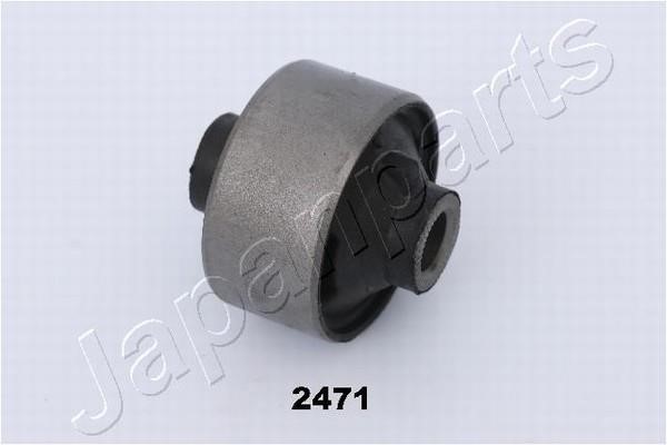 RU2471 Japanparts Control arm bushing