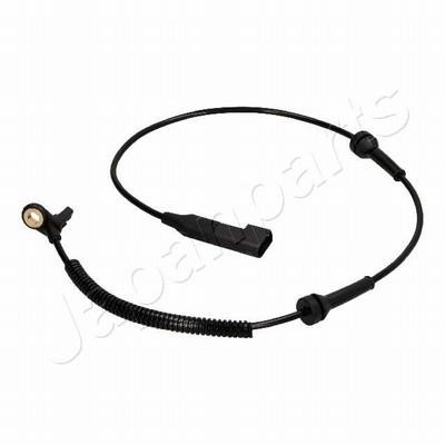 Buy Japanparts ABS354 – good price at EXIST.AE!