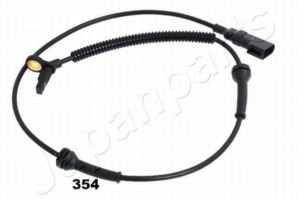 Buy Japanparts ABS-354 at a low price in United Arab Emirates!