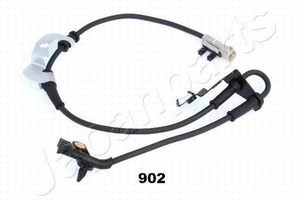Buy Japanparts ABS902 – good price at EXIST.AE!