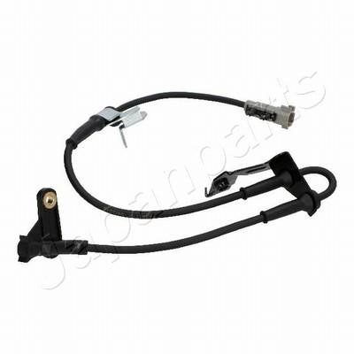 Sensor, wheel Japanparts ABS-902