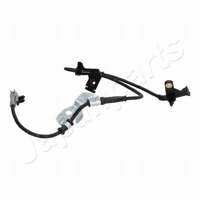 Buy Japanparts ABS-902 at a low price in United Arab Emirates!