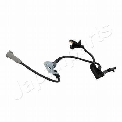 Buy Japanparts ABS903 – good price at EXIST.AE!