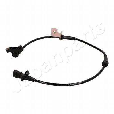 Buy Japanparts ABS910 – good price at EXIST.AE!