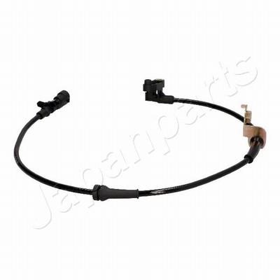 Sensor ABS Japanparts ABS910