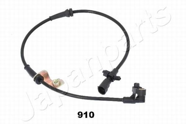 Buy Japanparts ABS910 at a low price in United Arab Emirates!