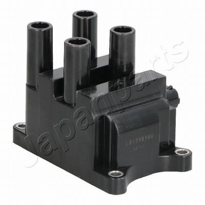 Buy Japanparts BO-314 at a low price in United Arab Emirates!