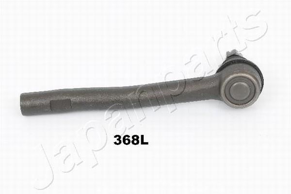 Buy Japanparts TI368L at a low price in United Arab Emirates!
