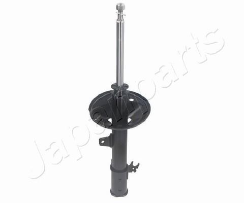 Buy Japanparts MM-22011 at a low price in United Arab Emirates!