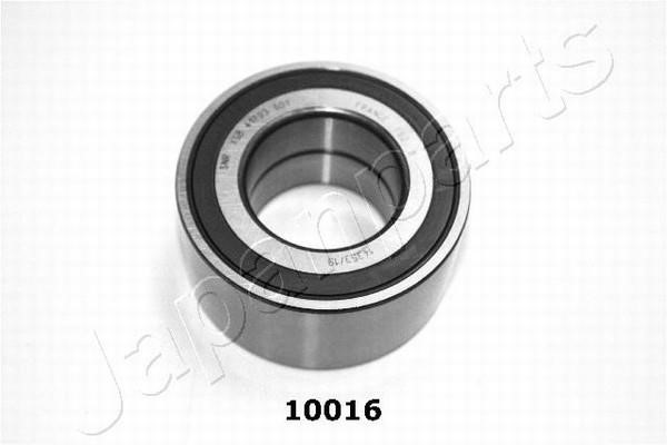 wheel-bearing-kk-10016-28828559