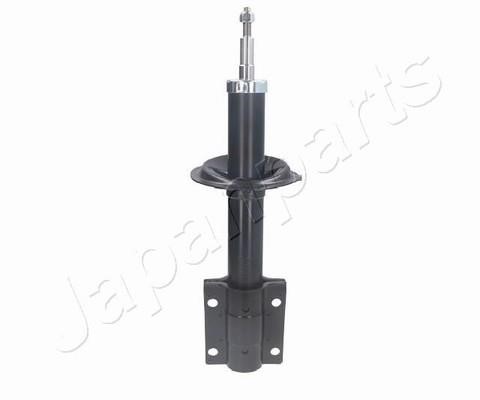 Front oil shock absorber Japanparts MM-00680