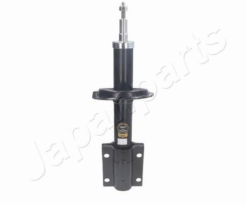 Japanparts MM-00680 Front oil shock absorber MM00680