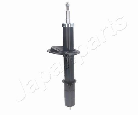 Buy Japanparts MM-00680 at a low price in United Arab Emirates!