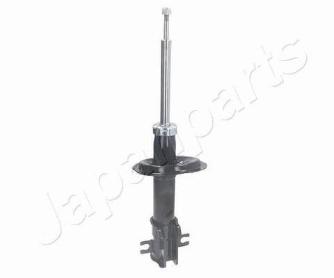 Buy Japanparts MM-00590 at a low price in United Arab Emirates!