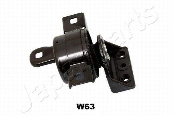 Buy Japanparts RUW63 at a low price in United Arab Emirates!