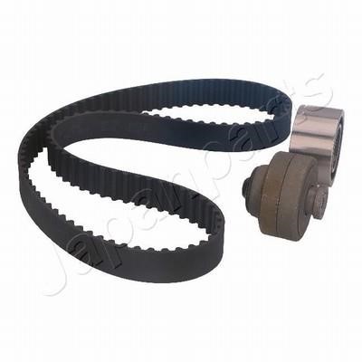 Buy Japanparts KDD013 – good price at EXIST.AE!
