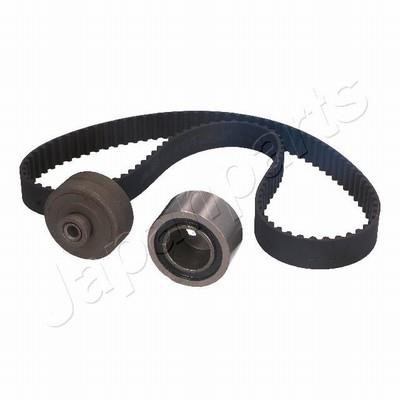 Japanparts KDD-013 Timing Belt Kit KDD013 KDD013 Japanparts Timing Belt Kit