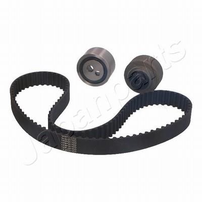 Timing Belt Kit Japanparts KDD-013