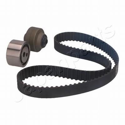 Buy Japanparts KDD-013 at a low price in United Arab Emirates!