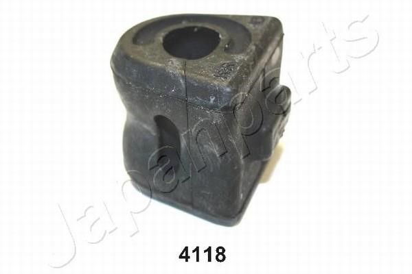 Buy Japanparts RU4118 at a low price in United Arab Emirates!