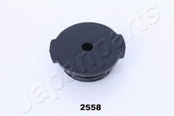 Buy Japanparts RU-2558 at a low price in United Arab Emirates!
