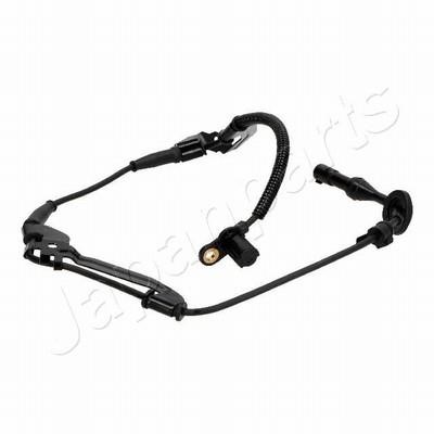 Sensor ABS Japanparts ABS312