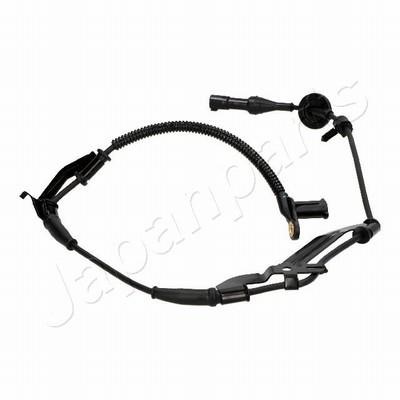 Buy Japanparts ABS312 at a low price in United Arab Emirates!