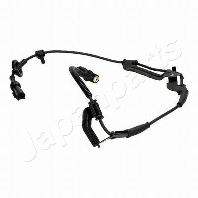 ABS speed sensor Mazda: ABS312 Japanparts Sensor ABS
