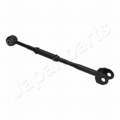 Japanparts BS-293 Track Control Arm BS293