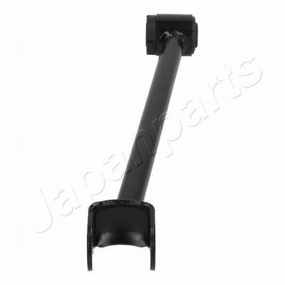 Buy Japanparts BS296 at a low price in United Arab Emirates!