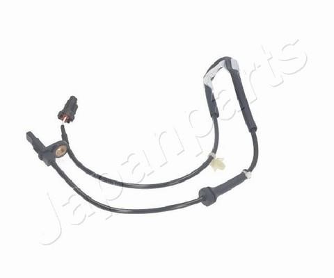 Buy Japanparts ABS812 at a low price in United Arab Emirates!