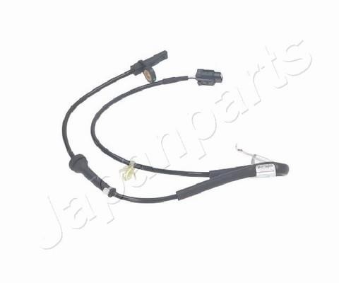 Buy Japanparts ABS812 – good price at EXIST.AE!