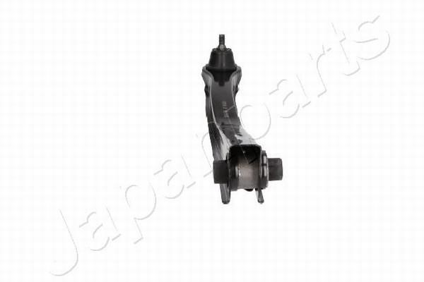 Buy Japanparts CJ520L at a low price in United Arab Emirates!