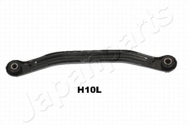 Buy Japanparts CJH10L at a low price in United Arab Emirates!